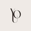 YouBeirut