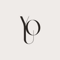 YouBeirut